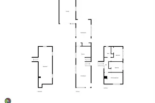 236 N Forest Ave, Hillside, IL 60162 - Photo 46