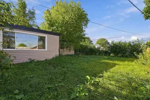 236 N Forest Ave, Hillside, IL 60162 - Photo 42
