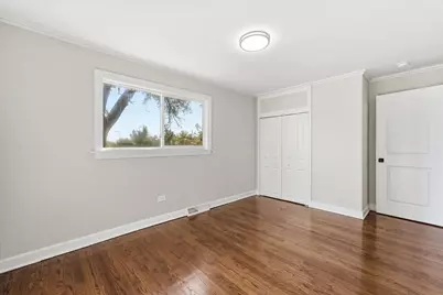 236 N Forest Avenue, Hillside, IL 60162 - Photo 22
