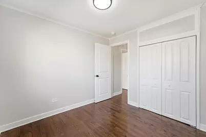 236 N Forest Avenue, Hillside, IL 60162 - Photo 28