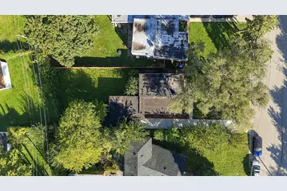 236 N Forest Avenue, Hillside, IL 60162 - Photo 36