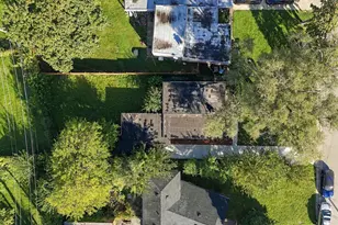 236 N Forest Ave, Hillside, IL 60162 - Photo 36