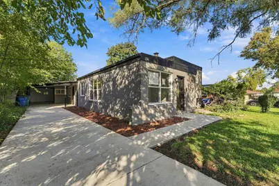 236 N Forest Avenue, Hillside, IL 60162 - Photo 2