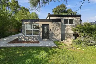 236 N Forest Ave, Hillside, IL 60162 - Photo 1