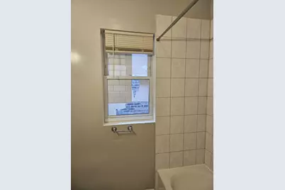 7827 S Winchester Avenue #2, Chicago, IL 60620 - Photo 8
