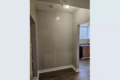 7827 S Winchester Avenue #2, Chicago, IL 60620 - Photo 10
