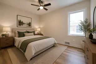 6516 N Nordica Ave, Chicago, IL 60631 - Photo 10