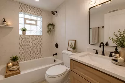 6516 N Nordica Avenue, Chicago, IL 60631 - Photo 16