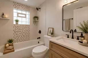 6516 N Nordica Ave, Chicago, IL 60631 - Photo 16