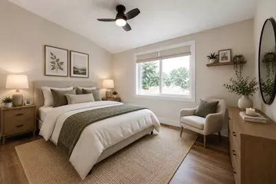 6516 N Nordica Avenue, Chicago, IL 60631 - Photo 14