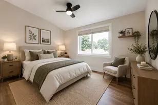 6516 N Nordica Ave, Chicago, IL 60631 - Photo 14