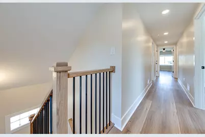 6516 N Nordica Avenue, Chicago, IL 60631 - Photo 12