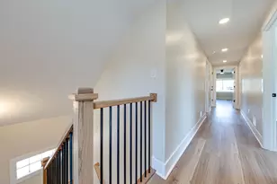 6516 N Nordica Ave, Chicago, IL 60631 - Photo 12