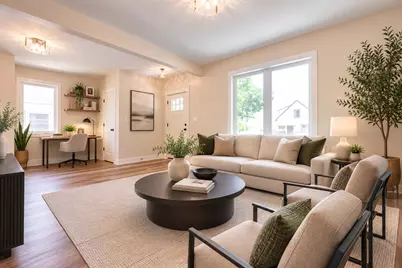 6516 N Nordica Avenue, Chicago, IL 60631 - Photo 2
