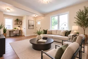6516 N Nordica Ave, Chicago, IL 60631 - Photo 2