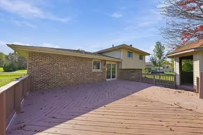 2846 E Pine Drive, Crete, IL 60417 - Photo 24