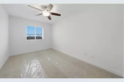 7204 W 83rd Street, Bridgeview, IL 60455 - Photo 16