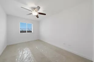 7204 W 83rd St, Bridgeview, IL 60455 - Photo 16