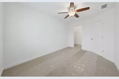 7204 W 83rd Street, Bridgeview, IL 60455 - Photo 18
