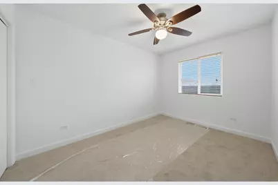 7204 W 83rd Street, Bridgeview, IL 60455 - Photo 20