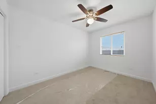 7204 W 83rd St, Bridgeview, IL 60455 - Photo 20