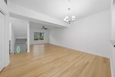 7204 W 83rd Street, Bridgeview, IL 60455 - Photo 4