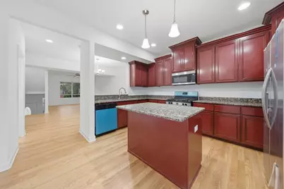 7204 W 83rd Street, Bridgeview, IL 60455 - Photo 8