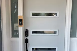7446 S King Dr, Chicago, IL 60619 - Photo 2