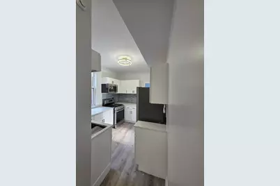 7446 S King Drive #2, Chicago, IL 60619 - Photo 6