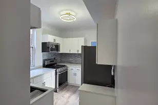 7446 S King Dr, Chicago, IL 60619 - Photo 6