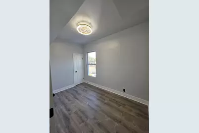 7446 S King Drive #2, Chicago, IL 60619 - Photo 8