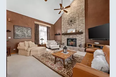 24316 S Dupage Drive, Channahon, IL 60410 - Photo 14