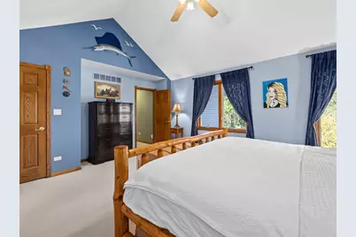 24316 S Dupage Drive, Channahon, IL 60410 - Photo 30