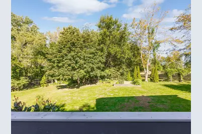 24316 S Dupage Drive, Channahon, IL 60410 - Photo 48
