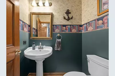 24316 S Dupage Drive, Channahon, IL 60410 - Photo 28