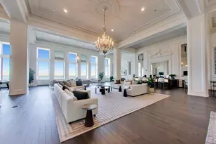 850 N Lake Shore Dr, Chicago, IL 60611 - Photo 22
