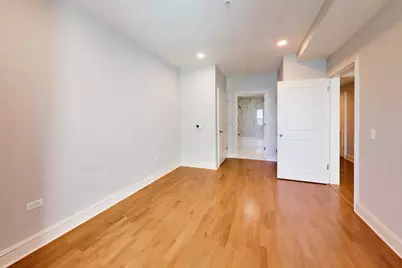 850 N Lake Shore Drive #1507, Chicago, IL 60611 - Photo 14