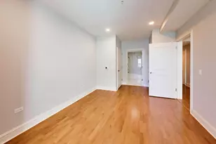 850 N Lake Shore Dr, Chicago, IL 60611 - Photo 14