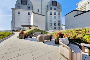 850 N Lake Shore Dr, Chicago, IL 60611 - Photo 26