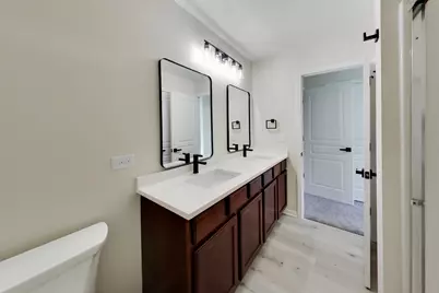 337 Devoe Drive #337, Oswego, IL 60543 - Photo 18