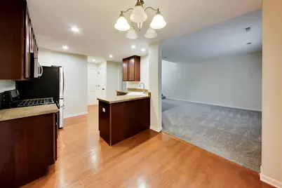 337 Devoe Drive #337, Oswego, IL 60543 - Photo 8