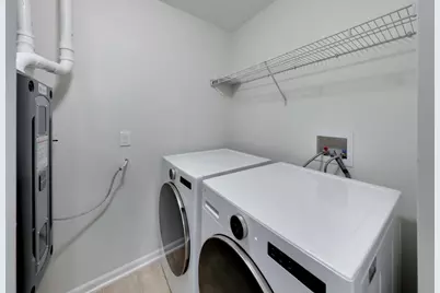 337 Devoe Drive #337, Oswego, IL 60543 - Photo 24