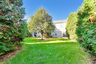 337 Devoe Drive #337, Oswego, IL 60543 - Photo 32