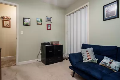 739 Roosevelt Road, Machesney Park, IL 61115 - Photo 20