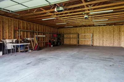 739 Roosevelt Road, Machesney Park, IL 61115 - Photo 34