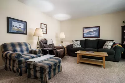 739 Roosevelt Road, Machesney Park, IL 61115 - Photo 4
