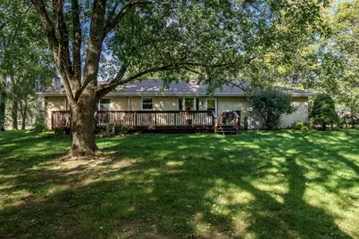 739 Roosevelt Road, Machesney Park, IL 61115 - Photo 28