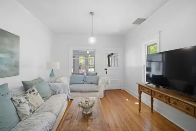 233 E Center Avenue, Lake Bluff, IL 60044 - Photo 10