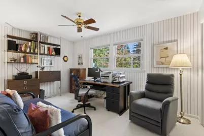 516 Ridge Road, Wilmette, IL 60091 - Photo 18