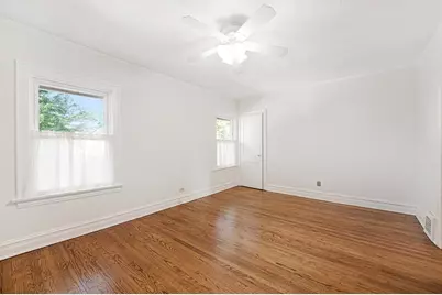 602 Highland Avenue, Oak Park, IL 60304 - Photo 14